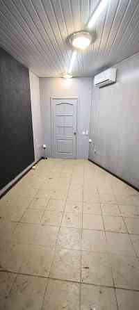 Аренда! Рынок Щетинина Донецк