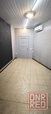 Аренда! Рынок Щетинина Донецк - изображение 3