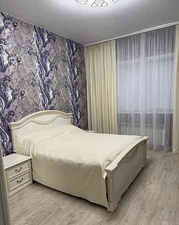 Сдается 2-комнатная квартира в Киевском районе - Изумруд Донецк