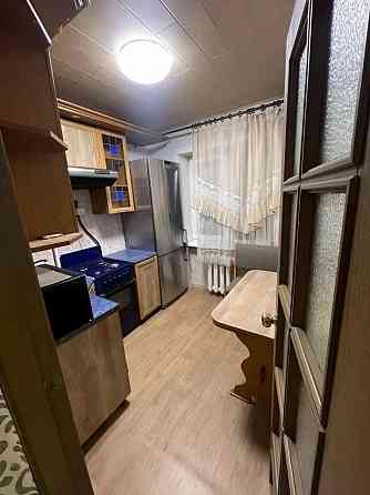 Сдается 2-комнатная квартира в Киевском районе - Изумруд Донецк