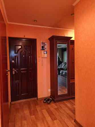 Продам 3х комнатную квартиру Кировский район Текстильщик Донецк