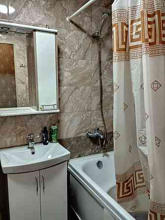 2 кв. в аренду Донецк Сити Донецк