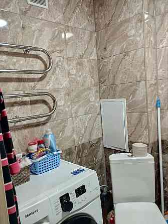 2 кв. в аренду Донецк Сити Донецк