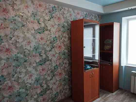 2 кв. в аренду Донецк Сити Донецк