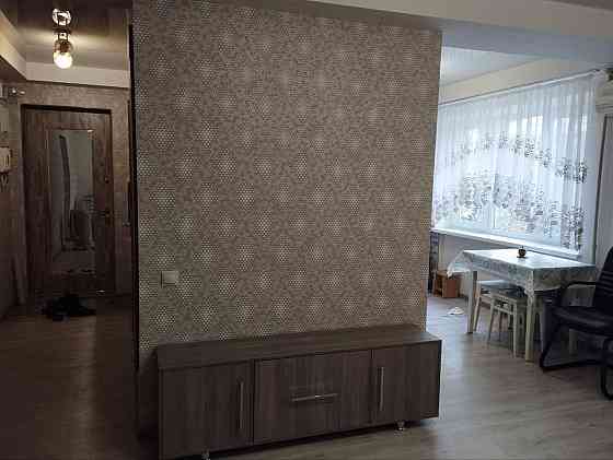 2 кв. в аренду Донецк Сити Донецк