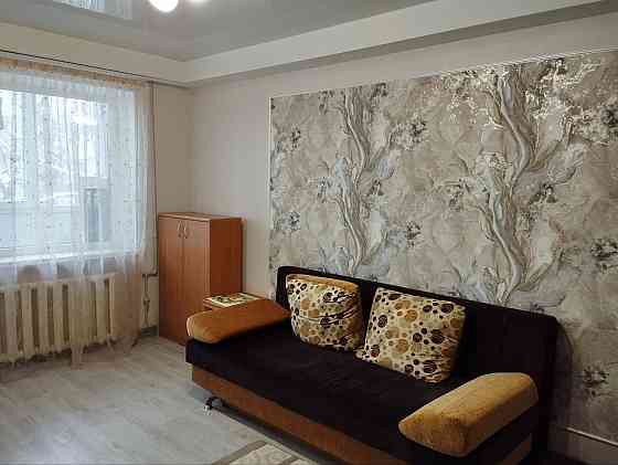 2 кв. в аренду Донецк Сити Донецк