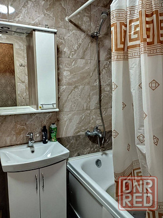 2 кв. в аренду Донецк Сити Донецк - изображение 6