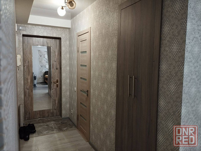 2 кв. в аренду Донецк Сити Донецк - изображение 2