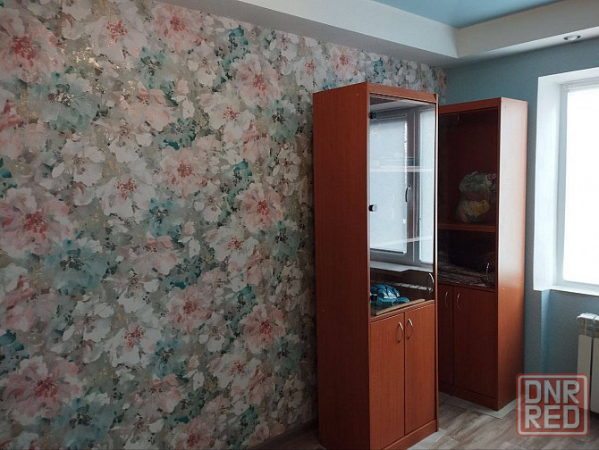 2 кв. в аренду Донецк Сити Донецк - изображение 4