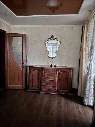 Сдается 2-комнатная квартира в Куйбышевском районе . Азотный . Донецк