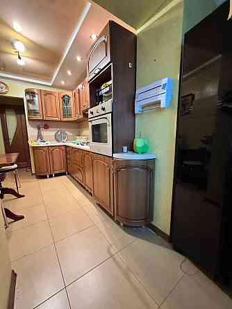 Сдается 2-комнатная квартира в Куйбышевском районе . Азотный . Донецк