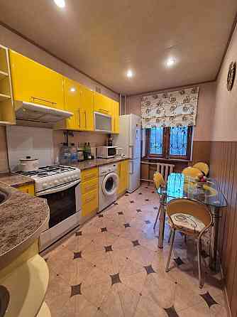 Продажа 2х квартиры в Калининском районе, Ильича , ориентир Макаронка Донецк