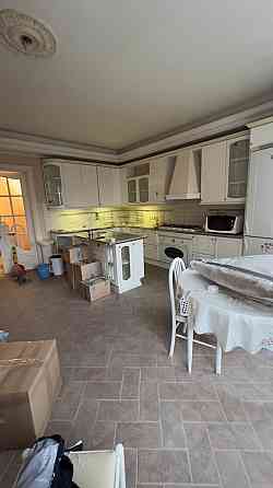 Продажа 4к квартиры, Самый Центр ул. Челюскинцев, Ворошиловский р-н, ориентир к.т Шевченко, Универси Донецк