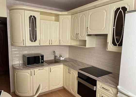 Сдам 1 комнатную квартиру г. Макеевка, горняцком районе остановка жби Макеевка