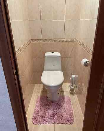 Сдам 1 комнатную квартиру г. Макеевка, горняцком районе остановка жби Макеевка