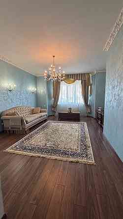 Снижение цены! Срочная продажа! 4-х ком. Квартиры в Центре Донецк