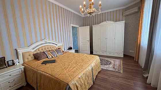 Снижение цены! Срочная продажа! 4-х ком. Квартиры в Центре Донецк