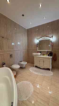 Снижение цены! Срочная продажа! 4-х ком. Квартиры в Центре Донецк