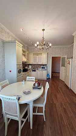 Снижение цены! Срочная продажа! 4-х ком. Квартиры в Центре Донецк