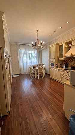 Снижение цены! Срочная продажа! 4-х ком. Квартиры в Центре Донецк