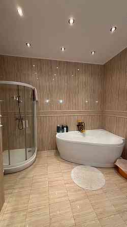 Снижение цены! Срочная продажа! 4-х ком. Квартиры в Центре Донецк