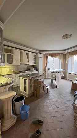 Продажа 4к квартиры, Самый Центр ул. Челюскинцев, Ворошиловский р-н, ориентир к.т Шевченко, Универси Донецк