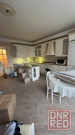 Продажа 4к квартиры, Самый Центр ул. Челюскинцев, Ворошиловский р-н, ориентир к.т Шевченко, Универси Донецк - изображение 6