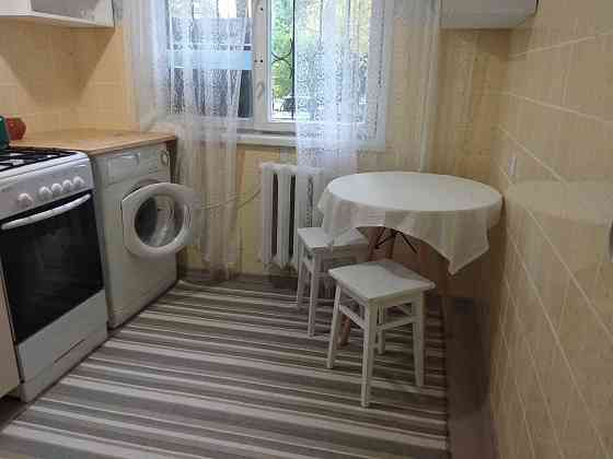 3-к квартира, 70 м2, 2/5 эт. Мариуполь