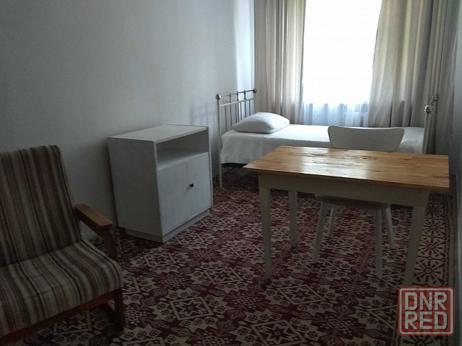 3-к квартира, 70 м2, 2/5 эт. Мариуполь - изображение 10