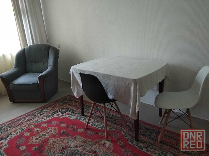 3-к квартира, 70 м2, 2/5 эт. Мариуполь - изображение 9