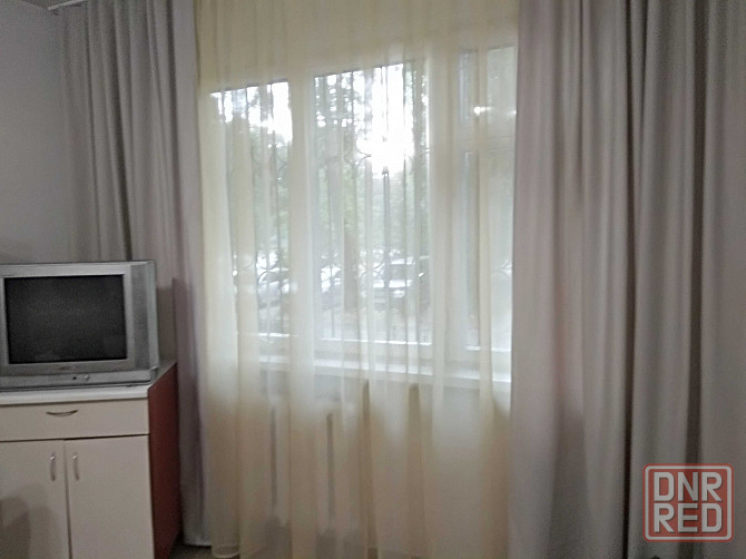 3-к квартира, 70 м2, 2/5 эт. Мариуполь - изображение 3