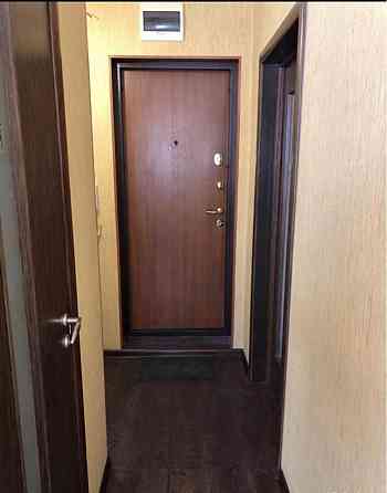 Сдаю 1 комнатную квартиру в Будённовском районе, Алмаз. Донецк