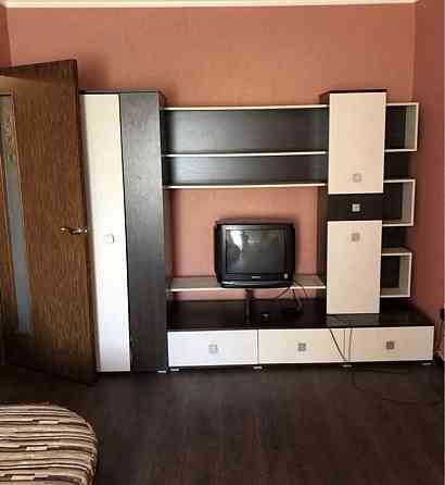 Сдаю 1 комнатную квартиру в Будённовском районе, Алмаз. Донецк