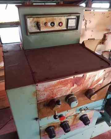 Токарный станок 16е20 Луганск