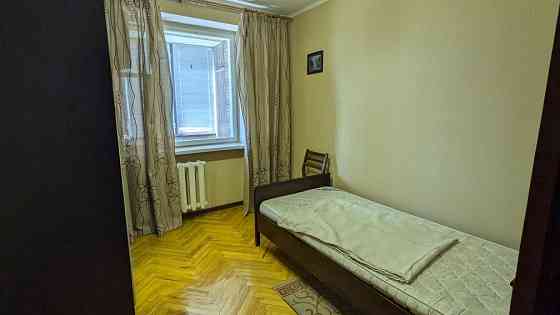 3-к квартира, 65 м2, 7/9 эт. Мариуполь