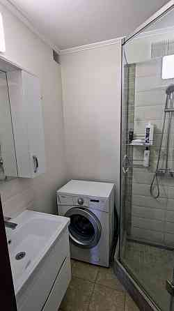 3-к квартира, 65 м2, 7/9 эт. Мариуполь