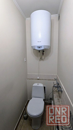 3-к квартира, 65 м2, 7/9 эт. Мариуполь - изображение 8