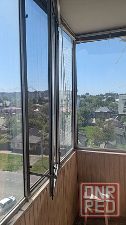 3-к квартира, 65 м2, 7/9 эт. Мариуполь - изображение 9