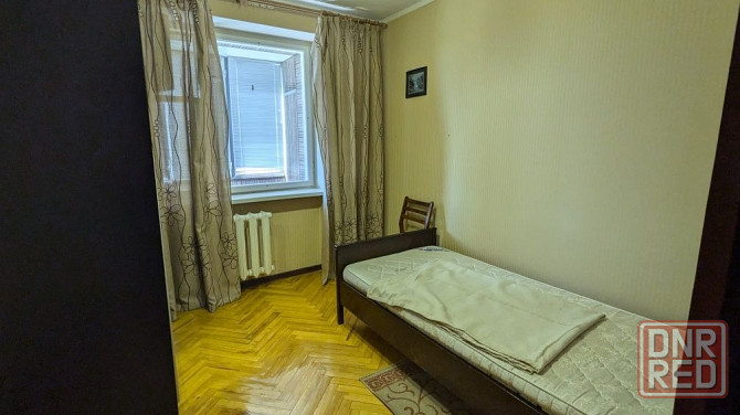 3-к квартира, 65 м2, 7/9 эт. Мариуполь - изображение 1