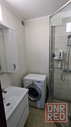 3-к квартира, 65 м2, 7/9 эт. Мариуполь - изображение 6