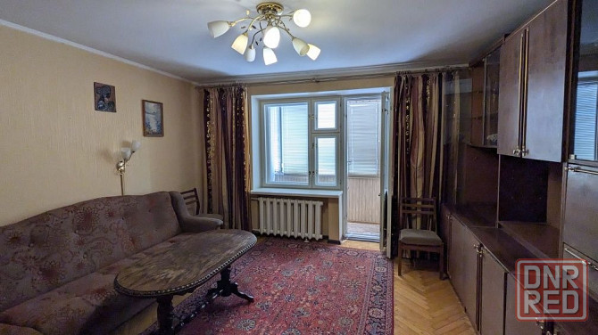 3-к квартира, 65 м2, 7/9 эт. Мариуполь - изображение 3