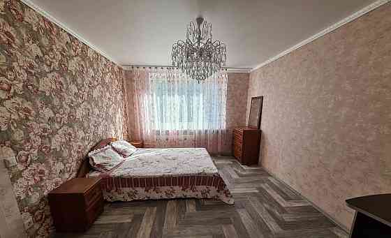 Сдам квартиру в Куйбышевском районе ! Донецк