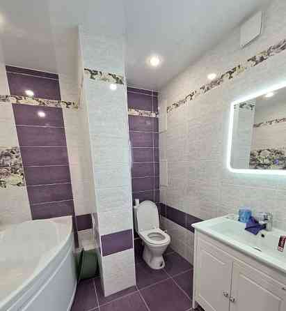 Сдам квартиру в Куйбышевском районе ! Донецк