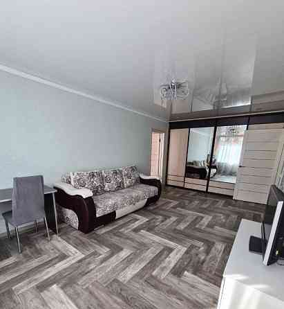 Сдам квартиру в Куйбышевском районе ! Донецк