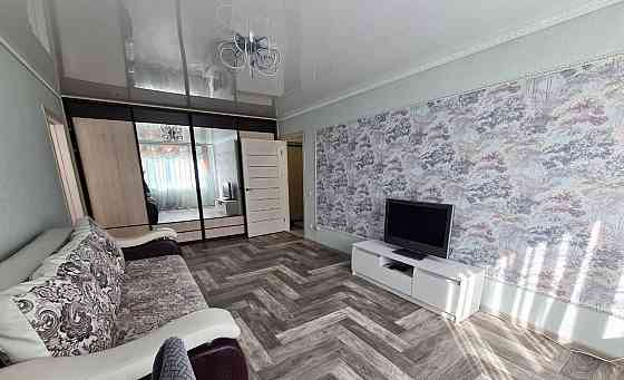 Сдам квартиру в Куйбышевском районе ! Донецк