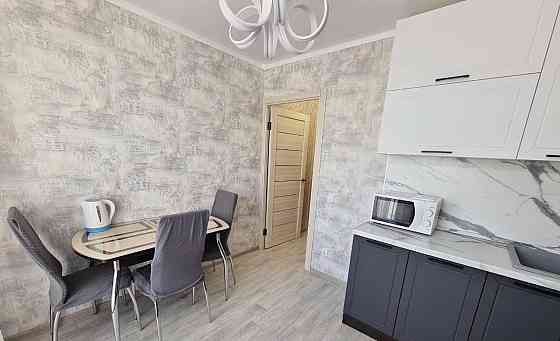 Сдам квартиру в Куйбышевском районе ! Донецк