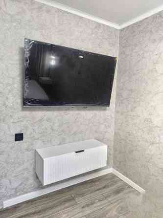 Продаю 3-х комнатную квартиру в Кировском районе, ул. Кирова, Стоматология Донецк