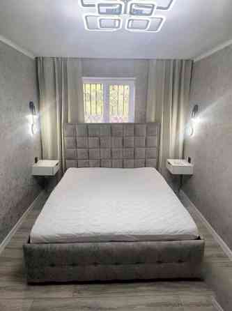 Продаю 3-х комнатную квартиру в Кировском районе, ул. Кирова, Стоматология Донецк