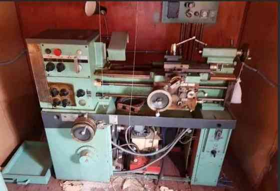 Токарный станок от-05 Нижний Новгород