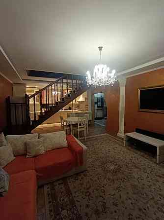 Продаётся дом г. Донецк Ленинский район Донецк